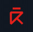 Right Media logo
